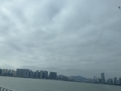 -观澳平台