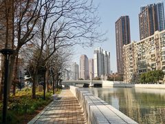 -河滨大楼
