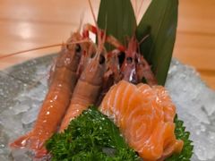 -菊上日式料理(蚌埠银泰店)