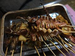西单翅酷(西单店)-西单翅酷(西单店)