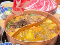 -伊豆野菜村(大族广场店)