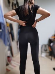 -禾美嘉医疗美容