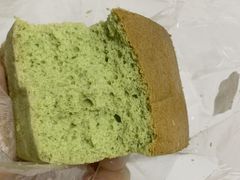-莉蓮蛋挞(静安寺店)