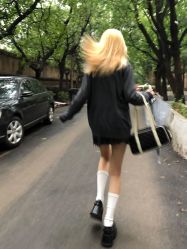 -崇尚GAVIN STYLE