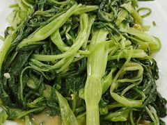-阿九食店(南湾南路店)