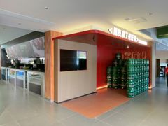 -永红源啤酒·烧烤·海鲜·大排档(台柳路店)