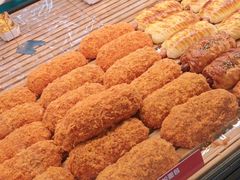 -味多美蛋糕(西安门店)