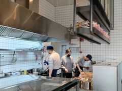 -Wagas沃歌斯(富力广场店)