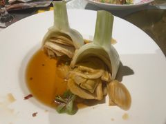 -金美华轩(东方路齐鲁店)