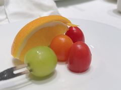 -品海楼·大连海胆锅贴馆(东港店)