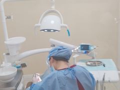 -海涛口腔医院(北关正街分院)