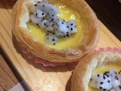 -U你·天然调味(南湖总店)