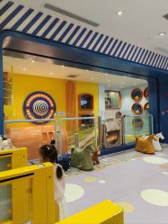 -meland(成都金牛凯德广场店)