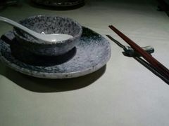 -中庸素香阁(建发广场店)
