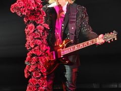 -华熙LIVE·五棵松·M空间