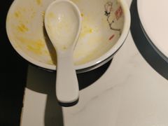 -额娘·春饼烤鸭(华北七楼创始店)