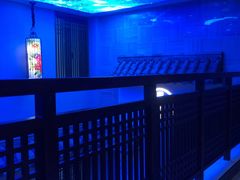 -哈拉海和牛主题餐厅(哈西店)