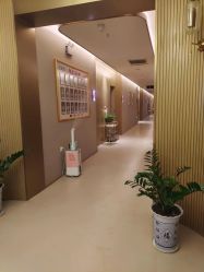-禧贝阁母婴呵护中心(市图书馆店)
