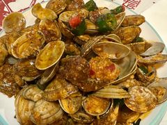 -小田油焖小龙虾(双井店)