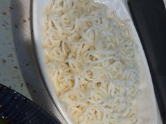 -沪小胖·小龙虾·蓝龙王(八佰伴店)