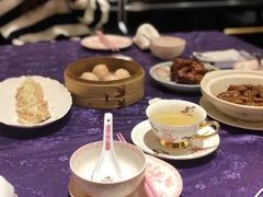 -惠食佳·朱雀(东方商厦店)