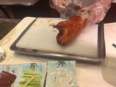 -昆泰嘉华酒店-嘉华咖啡厅