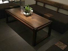 -常乐·对症推拿(来福士第43分店)