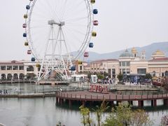 -百联奥特莱斯广场(南京店)