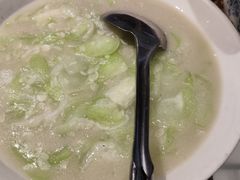 -帝一铭家宴(板塘店)