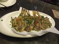 -路小缦·珍馐美馔(市心北路店)