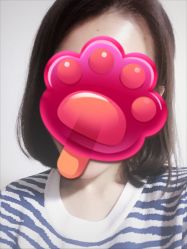 点击看大图 -MONE美发沙龙