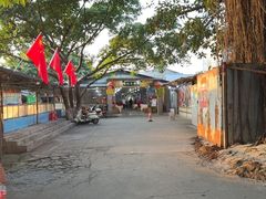 -伟记牛蹄(道滘店)
