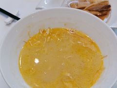 -扬州饭店(南京东路店)