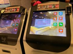 -济州岛汤泉(广宜店)