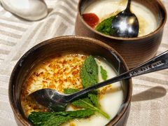 -四季民福烤鸭店(王府井灯市口店)