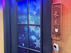 -东北人家铁锅炖(水岸帝景店)