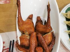 -赏点粤式点心(广州塔店)