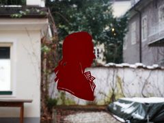 -莫扎特故居