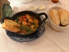 -夏朵餐厅(丁香店)