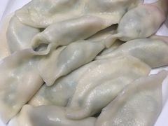 -喜家德虾仁水饺(中央大街店)