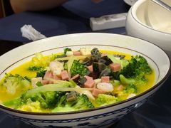 -太湖明珠大酒店(吴中店)