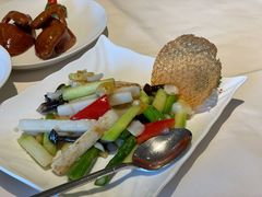 -利苑酒家(金宝店)