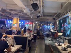 -同仁四季椰子鸡(福田东园总店)