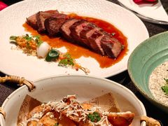 -FOOOO CITY CLUB 孚乐里音乐西餐酒吧(悠方店)
