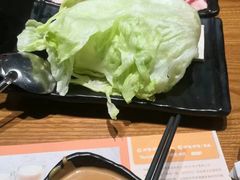 -呷哺呷哺(隆基泰和店)