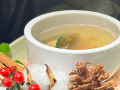 -王品牛排(北京新辰里亚运村店)