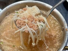 -集贤门·徽菜(福田店)