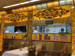 -沙漠玫瑰土耳其餐厅(神路街店)