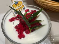 -阿露佳·舌尖上的安吉菜