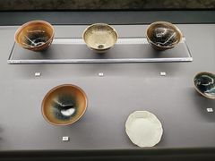 -上海观复博物馆